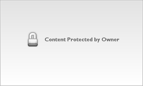 Amber Dowis Baby Mini